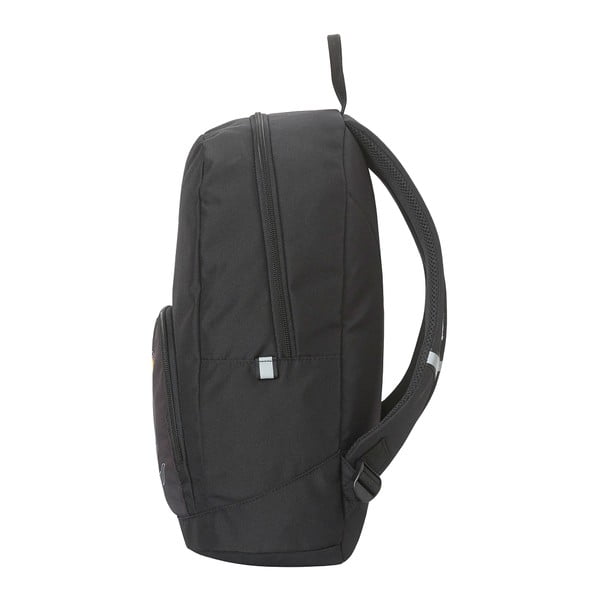 Dječji ruksak 18,5 l Ninjago Red – LEGO®-image-1