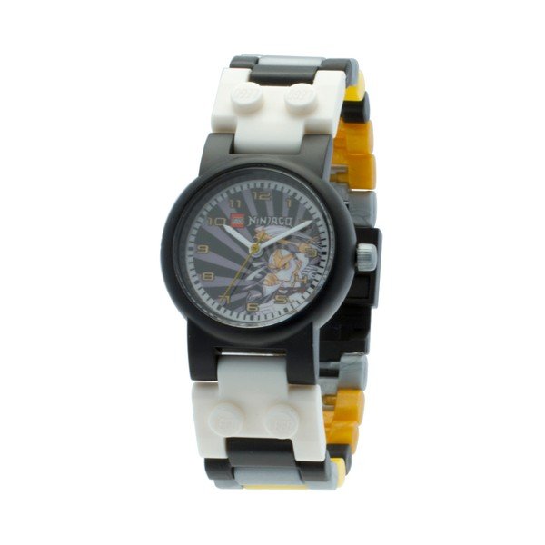 LEGO® Ninjago Zane sat-image-1