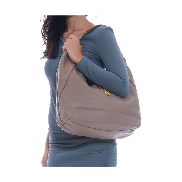 Tote 2106 Fango kožna torbica-image-1