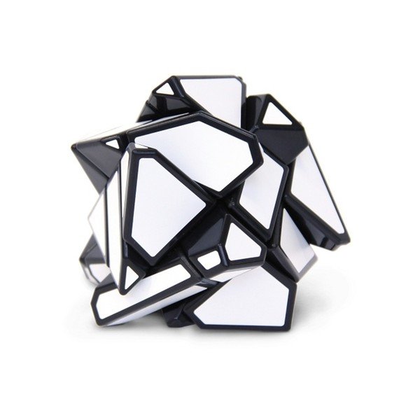 Misaona igra Ghost Cube – RecentToys-image-3