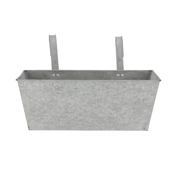 Metalna tegla za cvijeće – Esschert Design-image-3