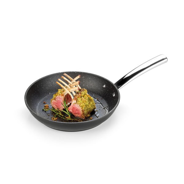 Tescoma President tava, Ø 24 cm-image-2