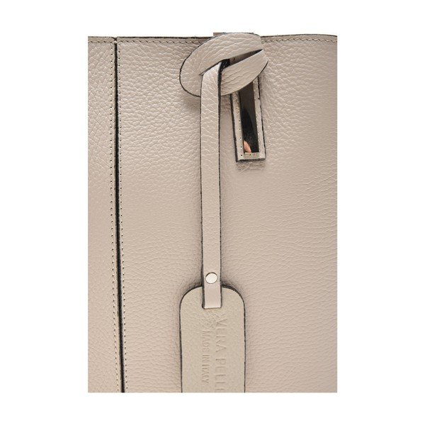 Kožna torbica - Mangotti Bags-image-2