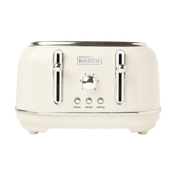 Krem toster Highclere – Haden