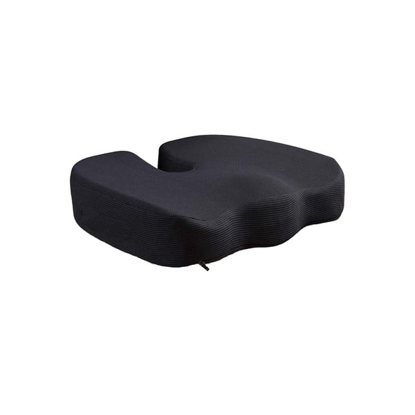 Jastuk za sjedenje s memorijskom pjenom 35x45 cm – Mila Home