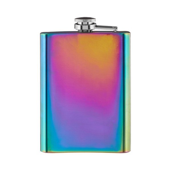 Ploska s efektom boje duge Premier Housewares Rainbow-image-3