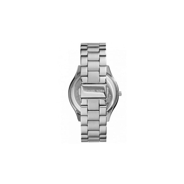 Sat Michael Kors MK3380-image-2