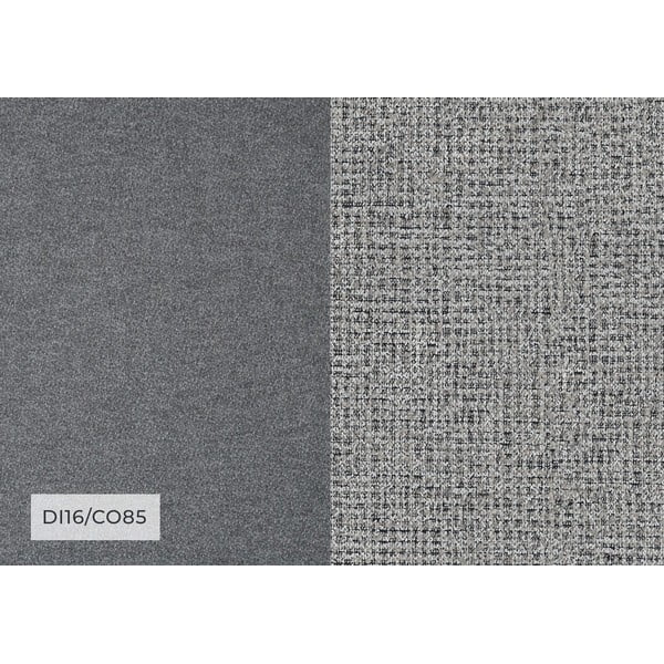 Svijetlo sivi tabure Wilson – Miuform-image-4