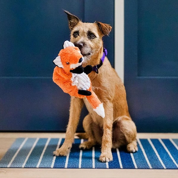 Igračka za psa Fox – P.L.A.Y.-image-2