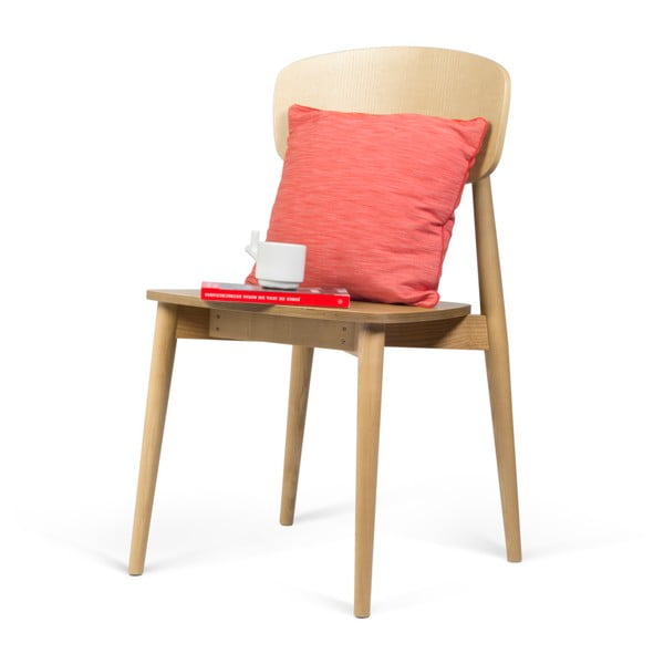 Set od 2 stolice TemaHome Sally-image-3