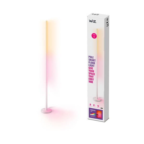 LED stojeća svjetiljka 12 W – WiZ-image-3