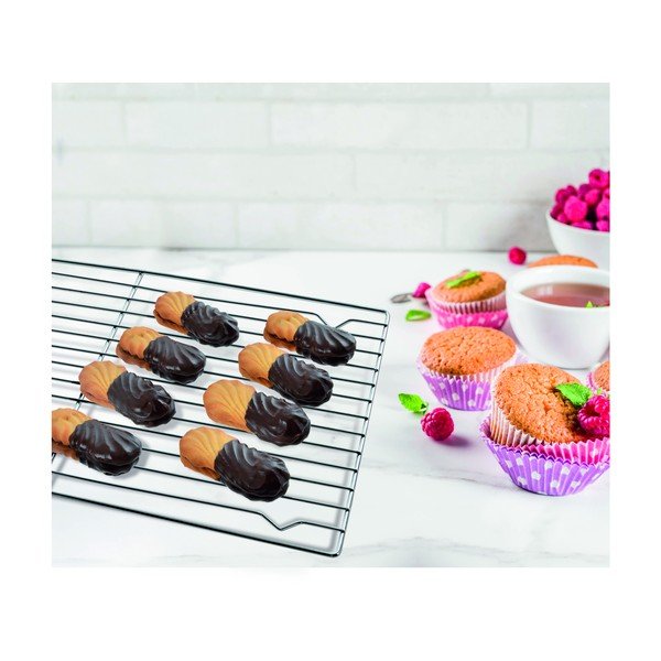 Metalna rešetka za hlađenje – Orion-image-3