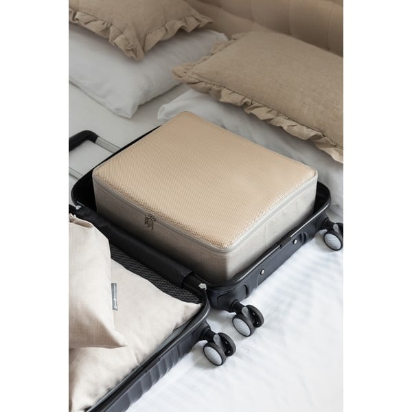 Organizator za putovanja Travel Collection – Bigso-image-3