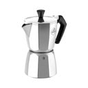 Moka lonac za pripremu kave Paloma – Tescoma