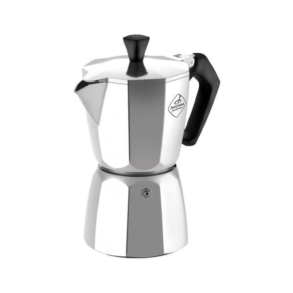 Moka lonac za pripremu kave Paloma – Tescoma