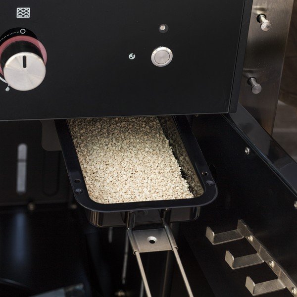 Sorbent za roštilj – Outdoorchef-image-4