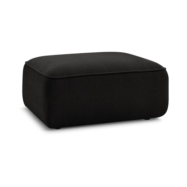 Crni tabure Zephyr – Bobochic Paris-image-3