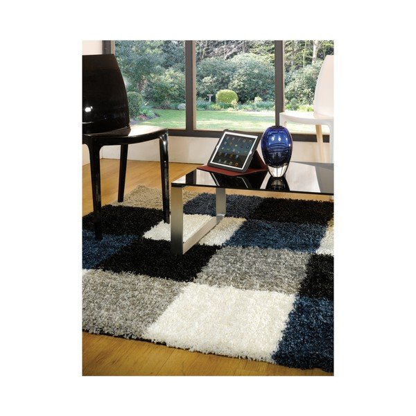 Flair Rugs Relay Andes, 80 x 150 cm-image-1