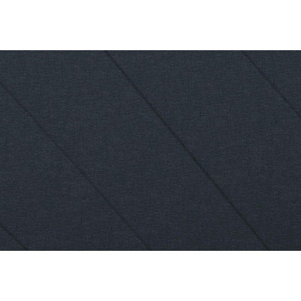 Tamnoplavi kauč na razvlačenje Støraa-image-1