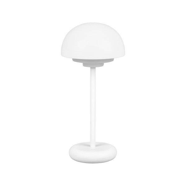 Vanjska svjetiljka ø 13,5 cm Elliot – Reality-image-4
