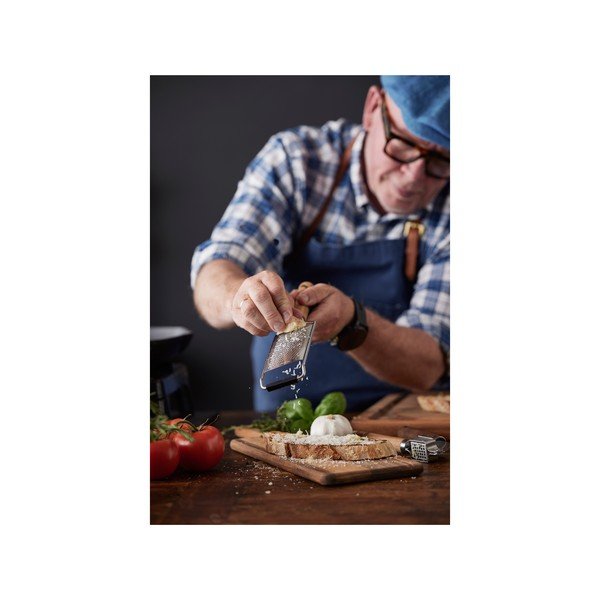 Ribež – Holm-image-3