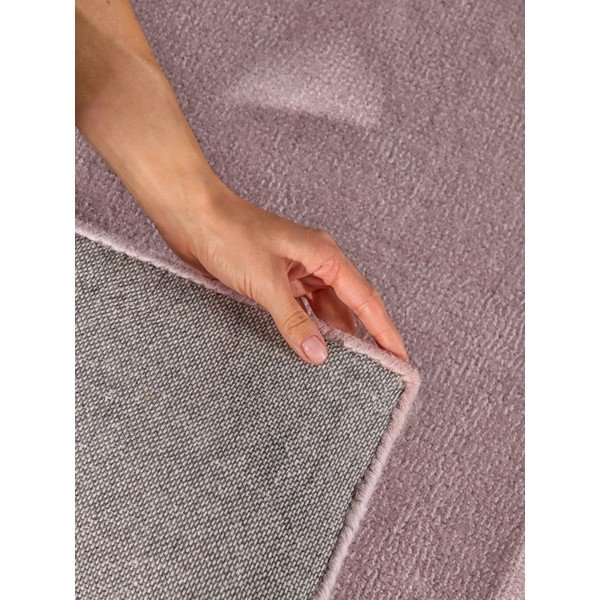 Ručno rađen vunen tepih 200x300 cm Hackney Clarissa – Ted Baker-image-4