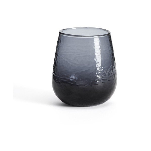 Čaša Sileia – Kave Home