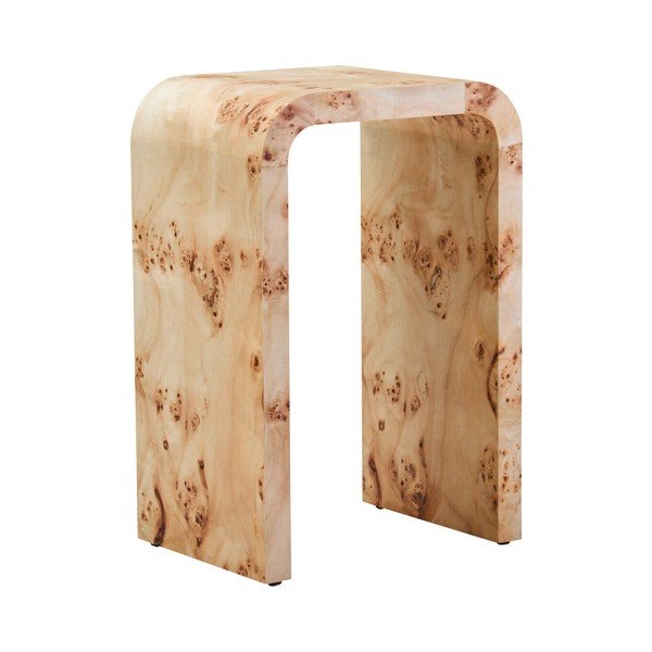 Pomoćni stol 40x30 cm Mota – Premier Housewares