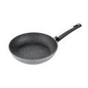 Tescoma i-Premium Stone tava, Ø 24 cm
