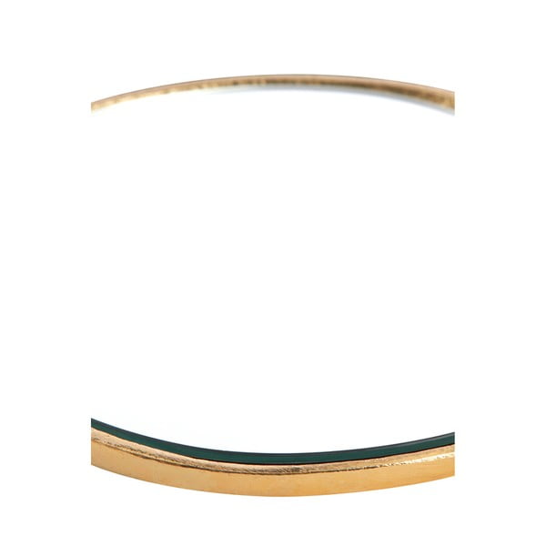 Metalni ukrasni pladanj Dalena – Light & Living-image-2