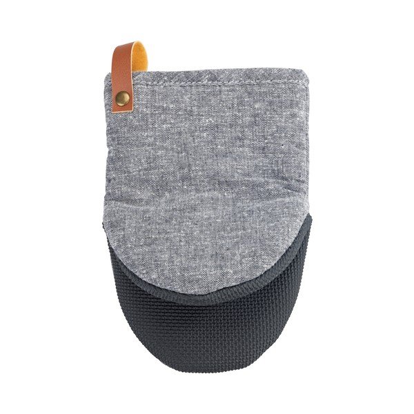 Rukavice u setu od 2 kom Ada - Wenko-image-4