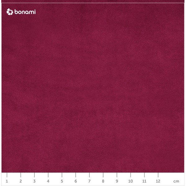 Bordo stolica za blagovanje Actona Emilia Vic-image-1