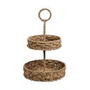 Etažer od morske trave Rifbjerg – House Nordic