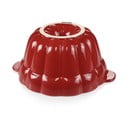 Keramička posuda za pečenje Delicia - Tescoma