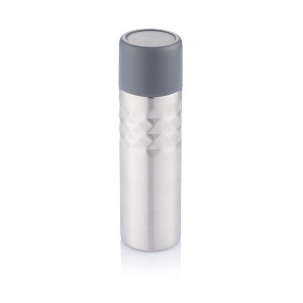 Srebrna termosica XD Design Mosa, 500 ml-image-2