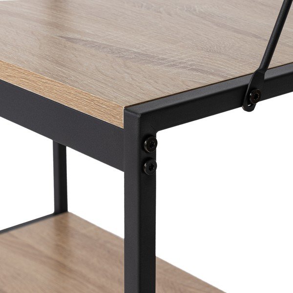 Set za predsoblje Compactor Eliott-image-3