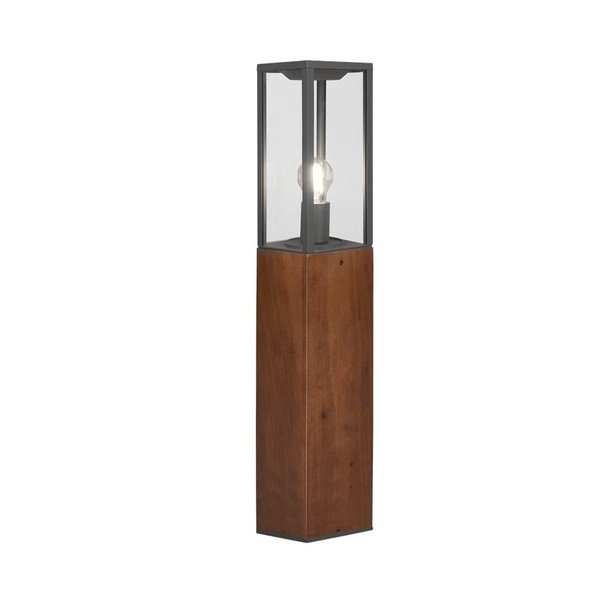 Vanjska svjetiljka (visina 80 cm) Garonne – Trio