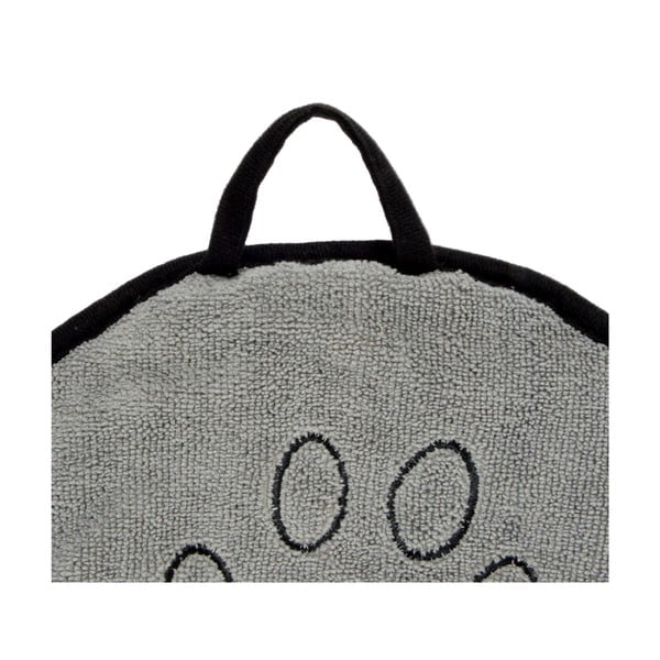 Ručnik za kućnog ljubimca – Love Story-image-3