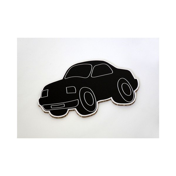 Tablica za crtanje Unlimited Design for Kids Automobil-image-1