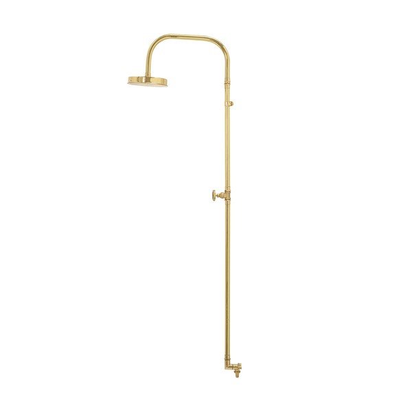 Vrtni tuš Camilie – Bloomingville-image-3