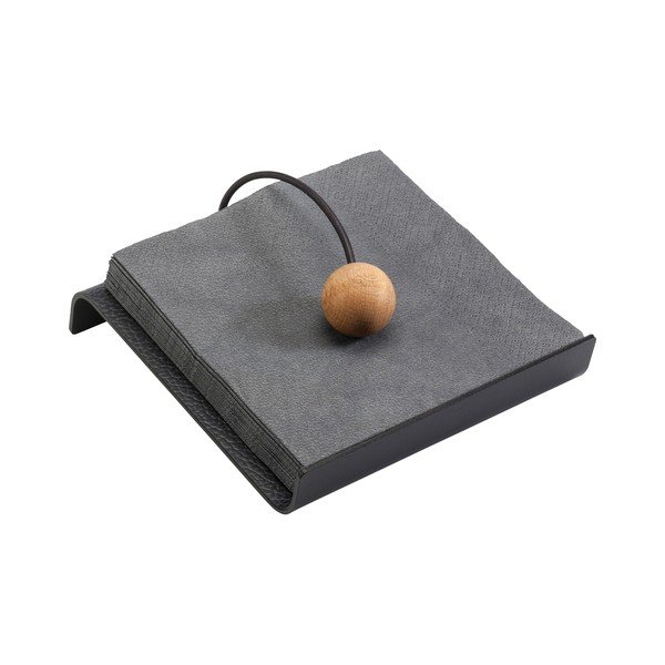 Držač ubrusa Hippo – LIND DNA