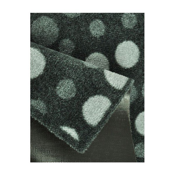 Mat Dots Grey, 67x180 cm-image-2