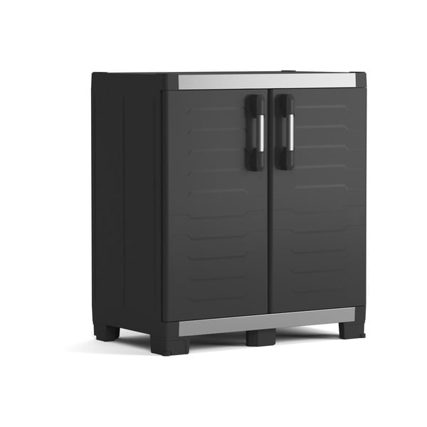 Kabinet za radionicu XL Garage Low – Keter
