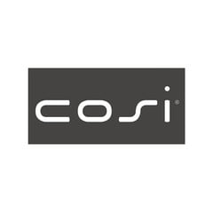 COSI · Cosiscoop · Na zalihi