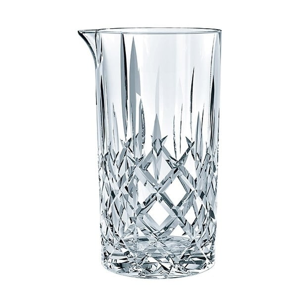 Kristalna čaša za miješanje Nachtmann Noblesse, 750 ml