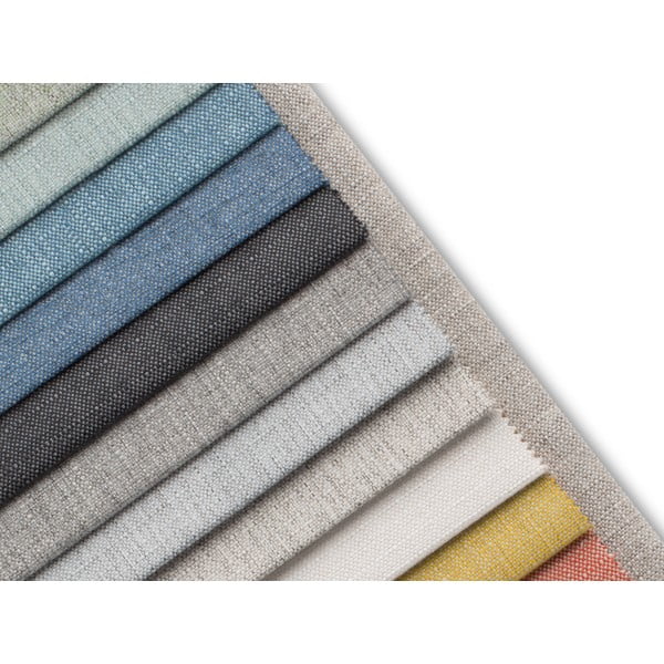 Plavi naslon za modularnu sofu Rome - Cosmopolitan Design-image-4