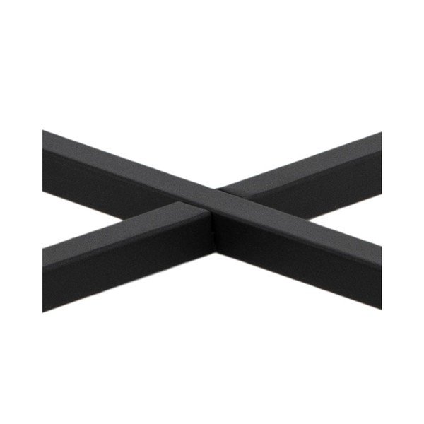 Stolić s mramornom pločom Actona Cross-image-4