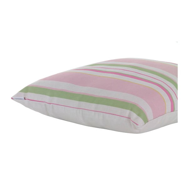 Jastučnica Mike &amp; Co. NEW YORK Hortensia Stripes-image-2