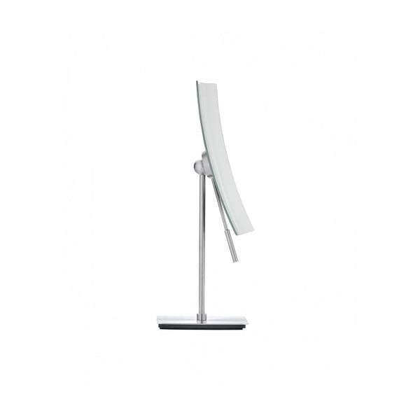 Kozmetičko povećavajuće ogledalo (5x) 14x29 cm Vista – Blomus-image-1