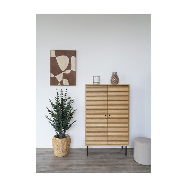 Slika 50x70 cm Cape Town No.1 – House Nordic-image-1